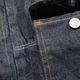 TCB jeans �ƥ��������ӡ������� TCB 50'S JeanJaket / Type 2nd (����ǥ�� �ǥ˥ॸ�㥱�å� G����� ������ɥ�ǥ� ���åȥ�100%