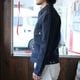 TCB jeans �ƥ��������ӡ������� TCB 50'S JeanJaket / Type 2nd (����ǥ�� �ǥ˥ॸ�㥱�å� G����� ������ɥ�ǥ� ���åȥ�100%