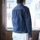 TCB jeans �ƥ��������ӡ������� TCB 50'S JeanJaket / Type 2nd (����ǥ�� �ǥ˥ॸ�㥱�å� G����� ������ɥ�ǥ� ���åȥ�100%