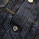 TCB jeans �ƥ��������ӡ������� TCB 50'S JeanJaket / Type 2nd (����ǥ�� �ǥ˥ॸ�㥱�å� G����� ������ɥ�ǥ� ���åȥ�100%