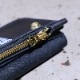 Langlitz Leathers 󥰥åĥ쥶 Chain Walletۥ󥦥å  ϥ MADE IN USA