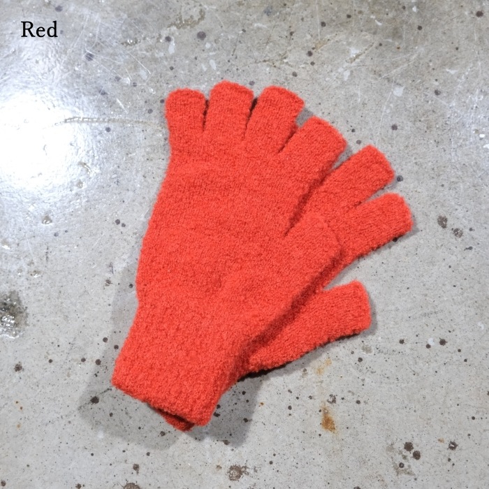 TONNY GLOVES �ȥˡ������� �֥ե��󥬡��쥹�������� MADE IN JAPAN ������ ����ѥ�������