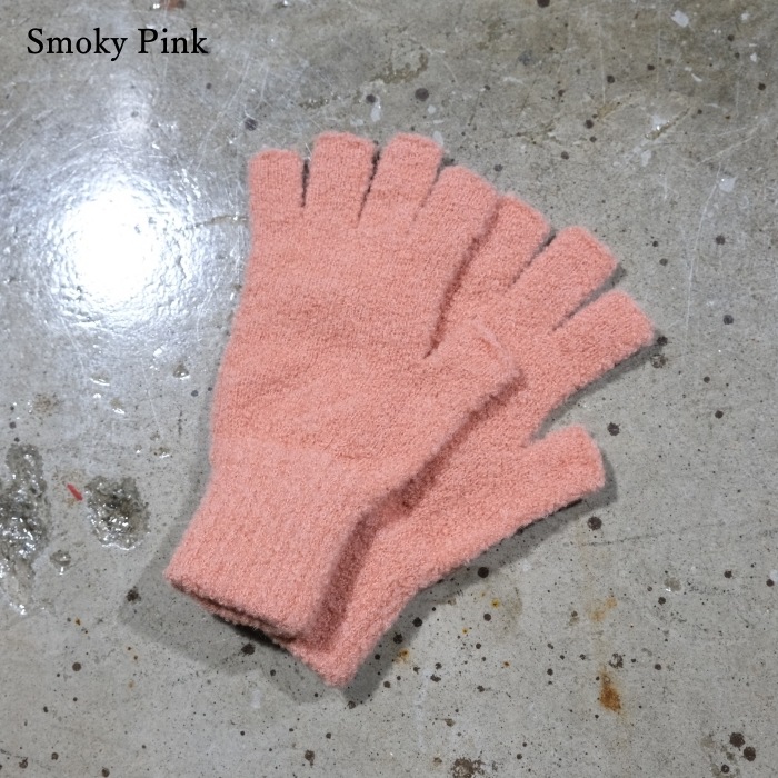 TONNY GLOVES �ȥˡ������� �֥ե��󥬡��쥹�������� MADE IN JAPAN ������ ����ѥ�������