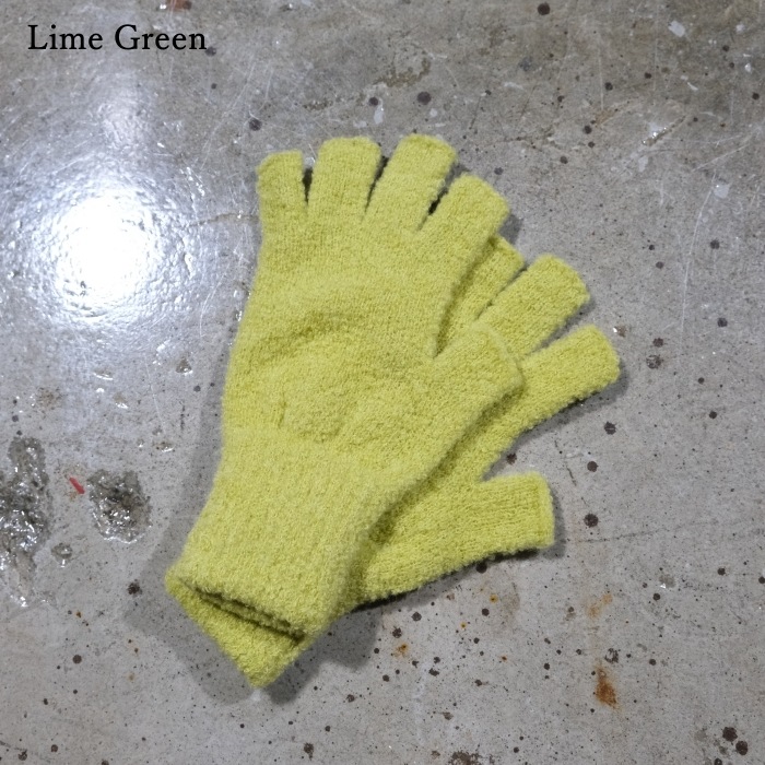 TONNY GLOVES �ȥˡ������� �֥ե��󥬡��쥹�������� MADE IN JAPAN ������ ����ѥ�������