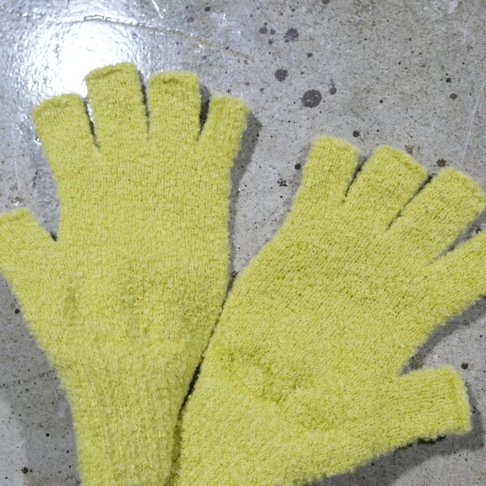 TONNY GLOVES �ȥˡ������� �֥ե��󥬡��쥹�������� MADE IN JAPAN ������ ����ѥ�������