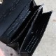 FUNNY  եˡTRIFORD WALLETۢƥ쥶֥å꡼ ȥ饤ե  󥰥å MADE IN JAPAN