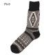 JELADO 顼 AB94622SALEM SOXۥॽå 㥬Ԥ ͥƥ 