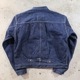 TCB jeans ƥӡ󥺡Lined Late S40s Jacketǥ 饤˥󥰥ǥ˥ॸ㥱å ΢ G13.5oz 40ǯ