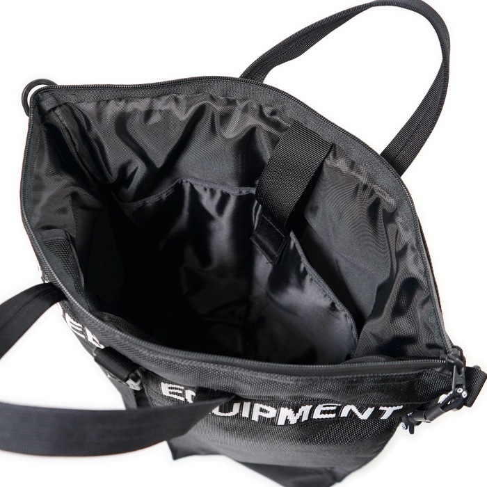 GOODSPEED equipment ���åɥ��ԡ��ɥ������åץ��� ��GSE-wfr-NB-08�ۡ�Helmet Bag�ۥإ��åȥХå� ��25L EVILACT