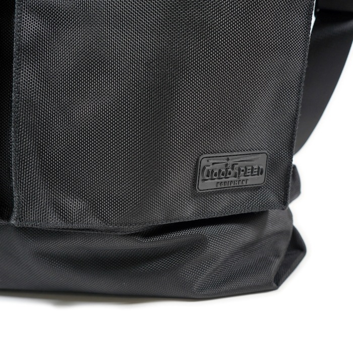 GOODSPEED equipment ���åɥ��ԡ��ɥ������åץ��� ��GSE-wfr-NB-08�ۡ�Helmet Bag�ۥإ��åȥХå� ��25L EVILACT
