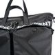 GOODSPEED equipment ���åɥ��ԡ��ɥ������åץ��� ��GSE-wfr-NB-08�ۡ�Helmet Bag�ۥإ��åȥХå� ��25L EVILACT