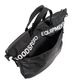 GOODSPEED equipment ���åɥ��ԡ��ɥ������åץ��� ��GSE-wfr-NB-08�ۡ�Helmet Bag�ۥإ��åȥХå� ��25L EVILACT