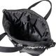 GOODSPEED equipment ���åɥ��ԡ��ɥ������åץ��� ��GSE-wfr-NB-08�ۡ�Helmet Bag�ۥإ��åȥХå� ��25L EVILACT