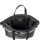 GOODSPEED equipment ���åɥ��ԡ��ɥ������åץ��� ��GSE-wfr-NB-08�ۡ�Helmet Bag�ۥإ��åȥХå� ��25L EVILACT