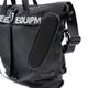 GOODSPEED equipment ���åɥ��ԡ��ɥ������åץ��� ��GSE-wfr-NB-08�ۡ�Helmet Bag�ۥإ��åȥХå� ��25L EVILACT