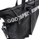 GOODSPEED equipment ���åɥ��ԡ��ɥ������åץ��� ��GSE-wfr-NB-08�ۡ�Helmet Bag�ۥإ��åȥХå� ��25L EVILACT