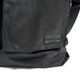 GOODSPEED equipment ���åɥ��ԡ��ɥ������åץ��� ��GSE-wfr-NB-08�ۡ�Helmet Bag�ۥإ��åȥХå� ��25L EVILACT