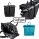 GOODSPEED equipment ���åɥ��ԡ��ɥ������åץ��� ��GSE-wfr-NB-08�ۡ�Helmet Bag�ۥإ��åȥХå� ��25L EVILACT