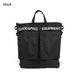 GOODSPEED equipment ���åɥ��ԡ��ɥ������åץ��� ��GSE-wfr-NB-08�ۡ�Helmet Bag�ۥإ��åȥХå� ��25L EVILACT