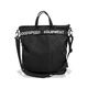 GOODSPEED equipment ���åɥ��ԡ��ɥ������åץ��� ��GSE-wfr-NB-08�ۡ�Helmet Bag�ۥإ��åȥХå� ��25L EVILACT