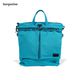 GOODSPEED equipment ���åɥ��ԡ��ɥ������åץ��� ��GSE-wfr-NB-08�ۡ�Helmet Bag�ۥإ��åȥХå� ��25L EVILACT