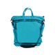 GOODSPEED equipment ���åɥ��ԡ��ɥ������åץ��� ��GSE-wfr-NB-08�ۡ�Helmet Bag�ۥإ��åȥХå� ��25L EVILACT