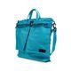 GOODSPEED equipment ���åɥ��ԡ��ɥ������åץ��� ��GSE-wfr-NB-08�ۡ�Helmet Bag�ۥإ��åȥХå� ��25L EVILACT