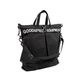 GOODSPEED equipment ���åɥ��ԡ��ɥ������åץ��� ��GSE-wfr-NB-08�ۡ�Helmet Bag�ۥإ��åȥХå� ��25L EVILACT