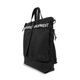 GOODSPEED equipment ���åɥ��ԡ��ɥ������åץ��� ��GSE-wfr-NB-08�ۡ�Helmet Bag�ۥإ��åȥХå� ��25L EVILACT