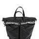 GOODSPEED equipment ���åɥ��ԡ��ɥ������åץ��� ��GSE-wfr-NB-08�ۡ�Helmet Bag�ۥإ��åȥХå� ��25L EVILACT