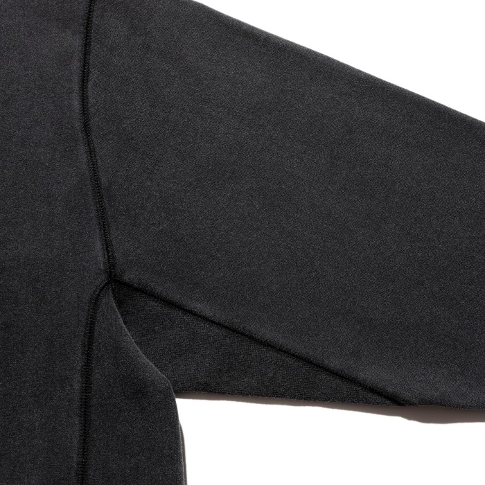 ROARK REVIVAL �������� ��Х��Х��RSWJ1152�ۡ�"PROVISION" P/O HOOD SWEAT�ۥץ륪���С��ա��ǥ��������å� �������󥰲ù� 12.5oz COTTON100%