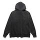 ROARK REVIVAL �������� ��Х��Х��RSWJ1152�ۡ�"PROVISION" P/O HOOD SWEAT�ۥץ륪���С��ա��ǥ��������å� �������󥰲ù� 12.5oz COTTON100%