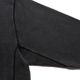 ROARK REVIVAL �������� ��Х��Х��RSWJ1152�ۡ�"PROVISION" P/O HOOD SWEAT�ۥץ륪���С��ա��ǥ��������å� �������󥰲ù� 12.5oz COTTON100%