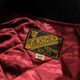 Y'2 LEATHER �磻�ġ��쥶����SB-93�ۡ�STEER OIL PHARAOH JACKET�ۢ�44XXL�䥹�ƥ������� �ե��饪���㥱�å� ��֥��㥱�å� ���� �׸���1.3���� ������