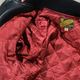 Y'2 LEATHER �磻�ġ��쥶����SB-93�ۡ�STEER OIL PHARAOH JACKET�ۢ�44XXL�䥹�ƥ������� �ե��饪���㥱�å� ��֥��㥱�å� ���� �׸���1.3���� ������