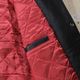 Y'2 LEATHER �磻�ġ��쥶����SB-93�ۡ�STEER OIL PHARAOH JACKET�ۢ�44XXL�䥹�ƥ������� �ե��饪���㥱�å� ��֥��㥱�å� ���� �׸���1.3���� ������