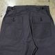TCB jeans(�ƥ��������ӡ�������) ��50's BAKER PANTS�� ��Charcoal��٥������ѥ�� �ߥ꥿�꡼ ���ѥ� ���åȥ�100%