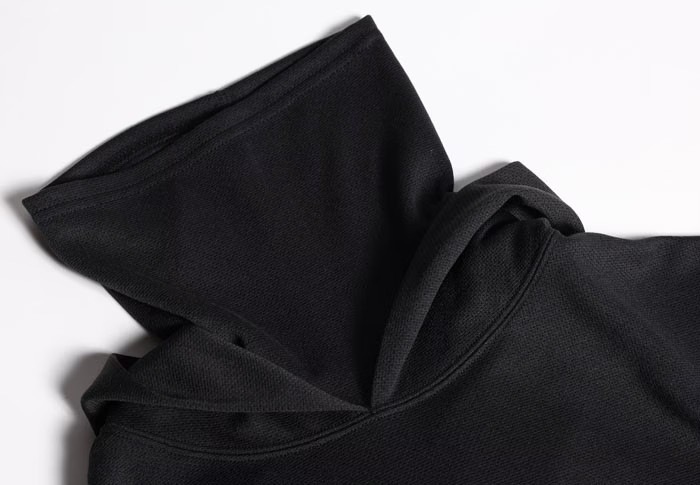 WESTRIDE  �������ȥ饤�ɡ�POWER DRY HOODIE-1�ۢ�WESTRIDE CYCLE��ѥ�ɥ饤 �ա��ǥ� ��å���ѡ����� ®���Ǻ�