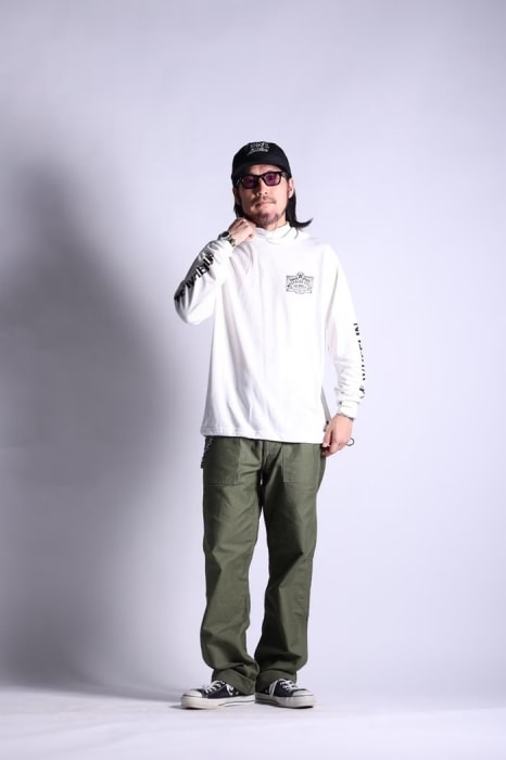 WESTRIDE  �������ȥ饤�ɡ�POWER DRY HOODIE-1�ۢ�WESTRIDE CYCLE��ѥ�ɥ饤 �ա��ǥ� ��å���ѡ����� ®���Ǻ�