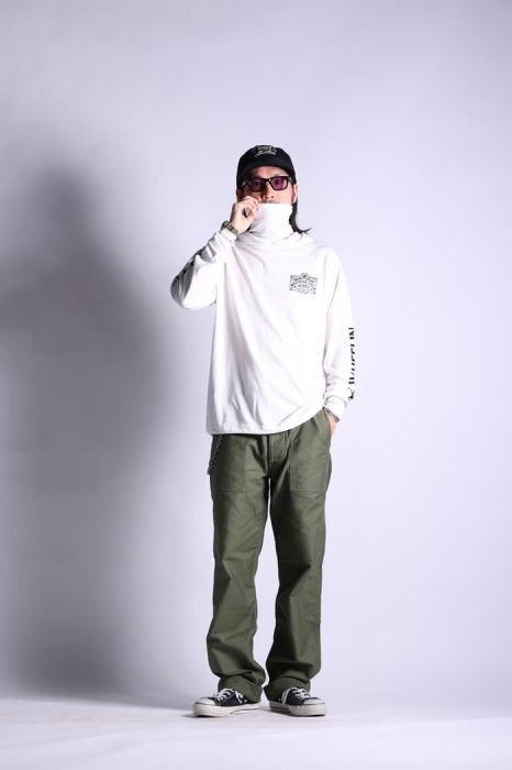 WESTRIDE  �������ȥ饤�ɡ�POWER DRY HOODIE-1�ۢ�WESTRIDE CYCLE��ѥ�ɥ饤 �ա��ǥ� ��å���ѡ����� ®���Ǻ�