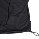 WESTRIDE  �������ȥ饤�ɡ�POWER DRY HOODIE-1�ۢ�WESTRIDE CYCLE��ѥ�ɥ饤 �ա��ǥ� ��å���ѡ����� ®���Ǻ�