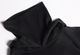 WESTRIDE  �������ȥ饤�ɡ�POWER DRY HOODIE-1�ۢ�WESTRIDE CYCLE��ѥ�ɥ饤 �ա��ǥ� ��å���ѡ����� ®���Ǻ�