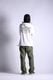 WESTRIDE  �������ȥ饤�ɡ�POWER DRY HOODIE-1�ۢ�WESTRIDE CYCLE��ѥ�ɥ饤 �ա��ǥ� ��å���ѡ����� ®���Ǻ�