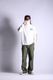 WESTRIDE  �������ȥ饤�ɡ�POWER DRY HOODIE-1�ۢ�WESTRIDE CYCLE��ѥ�ɥ饤 �ա��ǥ� ��å���ѡ����� ®���Ǻ�