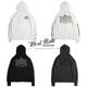 WESTRIDE  �������ȥ饤�ɡ�POWER DRY HOODIE-1�ۢ�WESTRIDE CYCLE��ѥ�ɥ饤 �ա��ǥ� ��å���ѡ����� ®���Ǻ�