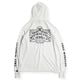 WESTRIDE  �������ȥ饤�ɡ�POWER DRY HOODIE-1�ۢ�WESTRIDE CYCLE��ѥ�ɥ饤 �ա��ǥ� ��å���ѡ����� ®���Ǻ�