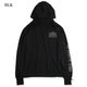 WESTRIDE  �������ȥ饤�ɡ�POWER DRY HOODIE-1�ۢ�WESTRIDE CYCLE��ѥ�ɥ饤 �ա��ǥ� ��å���ѡ����� ®���Ǻ�