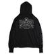 WESTRIDE  �������ȥ饤�ɡ�POWER DRY HOODIE-1�ۢ�WESTRIDE CYCLE��ѥ�ɥ饤 �ա��ǥ� ��å���ѡ����� ®���Ǻ�