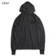 WESTRIDE  �������ȥ饤�ɡ�POWER DRY HOODIE-1�ۢ�WESTRIDE CYCLE��ѥ�ɥ饤 �ա��ǥ� ��å���ѡ����� ®���Ǻ�