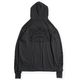 WESTRIDE  �������ȥ饤�ɡ�POWER DRY HOODIE-1�ۢ�WESTRIDE CYCLE��ѥ�ɥ饤 �ա��ǥ� ��å���ѡ����� ®���Ǻ�